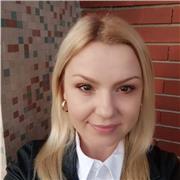 Offro lezioni di lingua e letteratura russa motivanti ed interattive